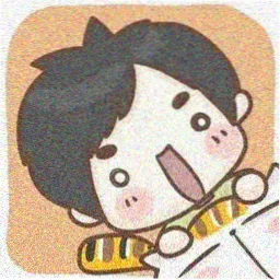 赵英博 饰 齐铭 演员头像